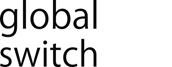 GLOBAL SWITCH